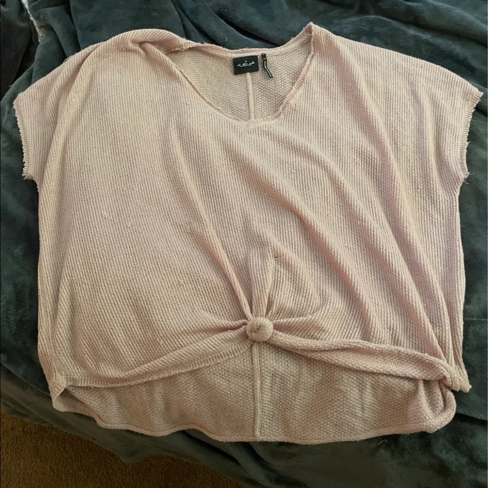 Top